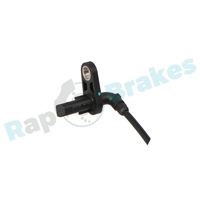 ABS Sensor Drehzahlmesser, Bild 2