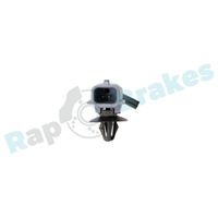 ABS Sensor Drehzahlmesser, Bild 3
