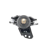 Motorlager Motorhalter Lagerung, Bild 3