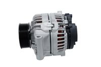 Lichtmaschine Generator, Bild 2