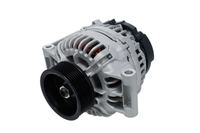 Lichtmaschine Generator, Bild 11