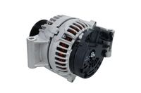Lichtmaschine Generator, Bild 19