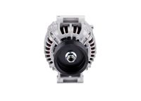 Lichtmaschine Generator, Bild 20