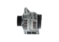 Lichtmaschine Generator, Bild 3