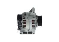 Lichtmaschine Generator, Bild 7