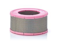 Luftfilter Motorluftfilter Filter, Bild 1