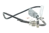 Sensor Abgastemperatur, Bild 2