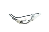Sensor Abgastemperatur, Bild 11