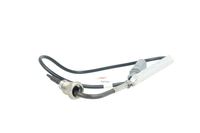 Sensor Abgastemperatur, Bild 12