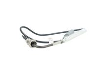 Sensor Abgastemperatur, Bild 13