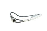 Sensor Abgastemperatur, Bild 14