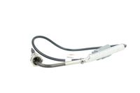 Sensor Abgastemperatur, Bild 15