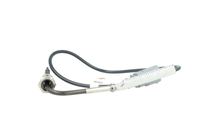 Sensor Abgastemperatur, Bild 16