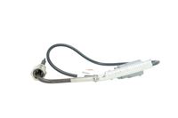 Sensor Abgastemperatur, Bild 17