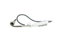Sensor Abgastemperatur, Bild 18