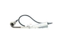 Sensor Abgastemperatur, Bild 19