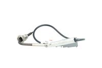 Sensor Abgastemperatur, Bild 20