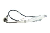 Sensor Abgastemperatur, Bild 3