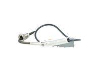 Sensor Abgastemperatur, Bild 21