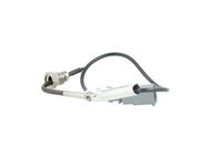 Sensor Abgastemperatur, Bild 22