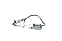 Sensor Abgastemperatur, Bild 23