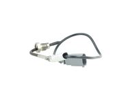 Sensor Abgastemperatur, Bild 24
