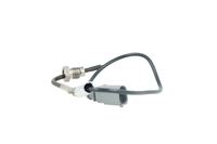 Sensor Abgastemperatur, Bild 25