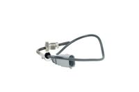 Sensor Abgastemperatur, Bild 26
