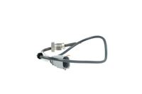 Sensor Abgastemperatur, Bild 27