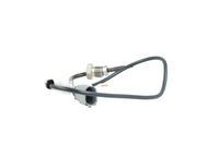 Sensor Abgastemperatur, Bild 28