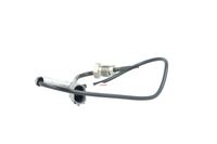 Sensor Abgastemperatur, Bild 29