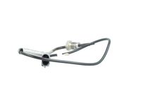 Sensor Abgastemperatur, Bild 30