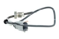 Sensor Abgastemperatur, Bild 4