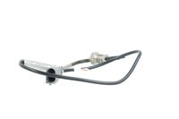 Sensor Abgastemperatur, Bild 31