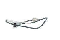Sensor Abgastemperatur, Bild 32