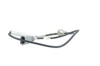 Sensor Abgastemperatur, Bild 33