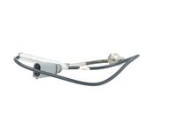Sensor Abgastemperatur, Bild 34