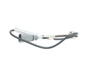 Sensor Abgastemperatur, Bild 36