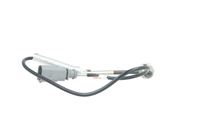 Sensor Abgastemperatur, Bild 37