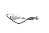 Sensor Abgastemperatur, Bild 38
