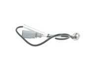 Sensor Abgastemperatur, Bild 39