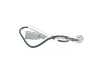 Sensor Abgastemperatur, Bild 40