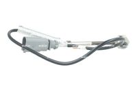 Sensor Abgastemperatur, Bild 5