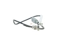 Sensor Abgastemperatur, Bild 7