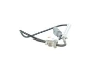 Sensor Abgastemperatur, Bild 8