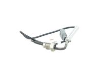 Sensor Abgastemperatur, Bild 9