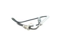 Sensor Abgastemperatur, Bild 10