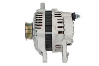 Lichtmaschine Generator, Bild 2