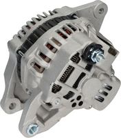Lichtmaschine Generator, Bild 4