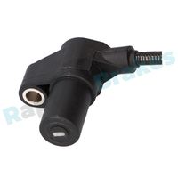 ABS Sensor Drehzahlmesser, Bild 2